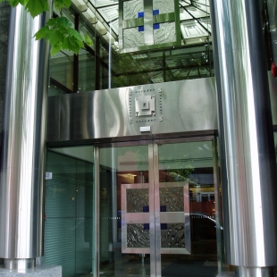 AMIEU External