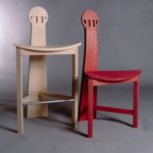 Collin's Place Klicks Restaurant Chair And Bar Sto