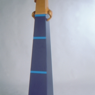 Teraph 4