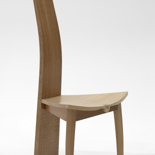 CRC Chair