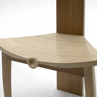 CRC Chair