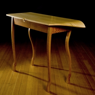 CRC Table