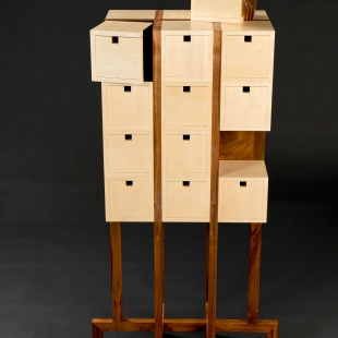 House Teraphim 3