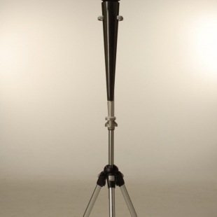 Swinburne Portable Mace