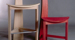 Collin's Place Klicks Restaurant Chair And Bar Sto