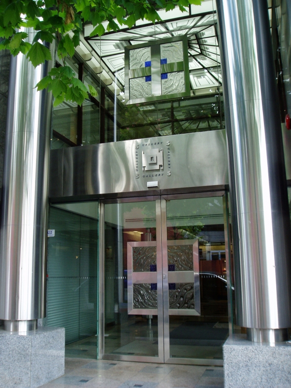 AMIEU_External_001
