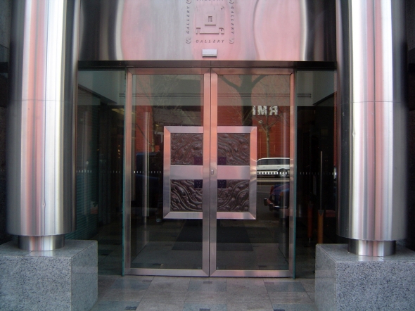 AMIEU_External_003