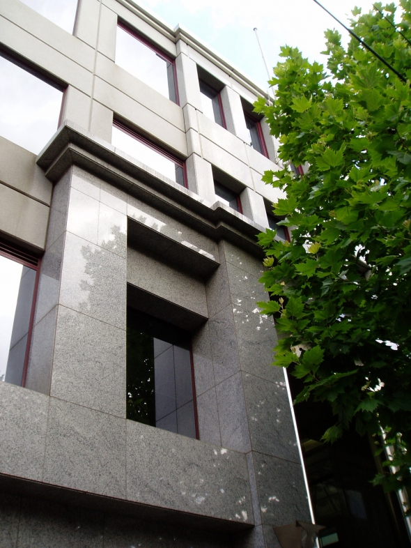 AMIEU_External_005