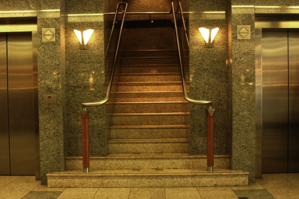 AMIEU_Staircase_001