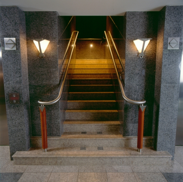 AMIEU_Staircase_002