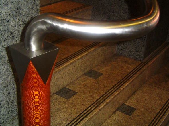 AMIEU_Staircase_003