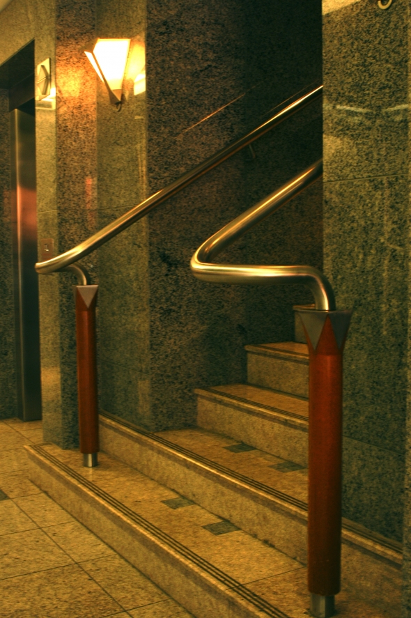 AMIEU_Staircase_004