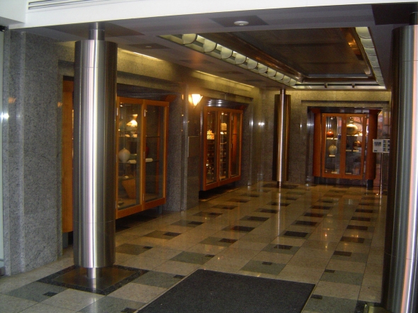 AMIEU_Foyer_001