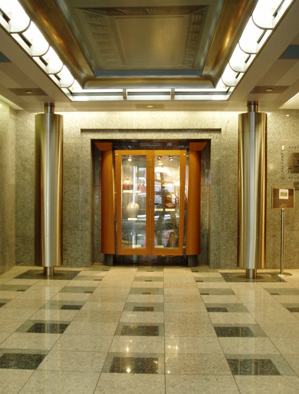 AMIEU_Foyer_002