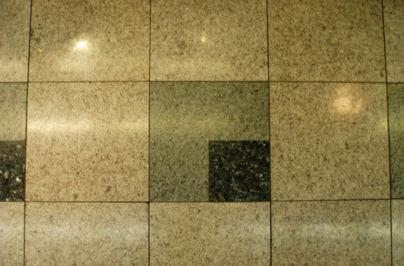 AMIEU_Foyer_003