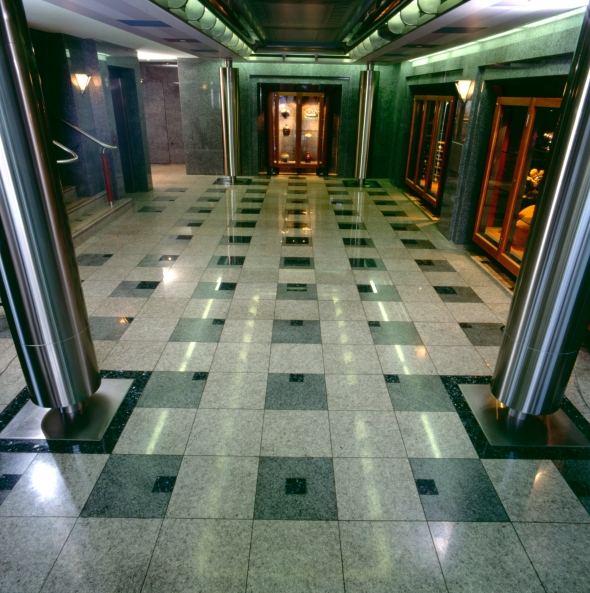 AMIEU_Foyer_004