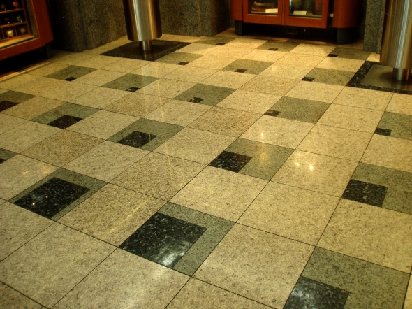 AMIEU_Foyer_005