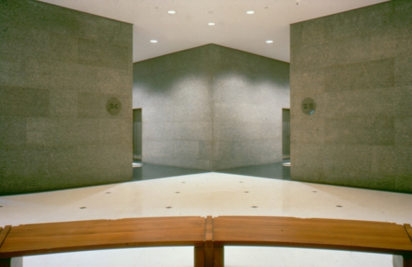 CollinSPlaceBench_002