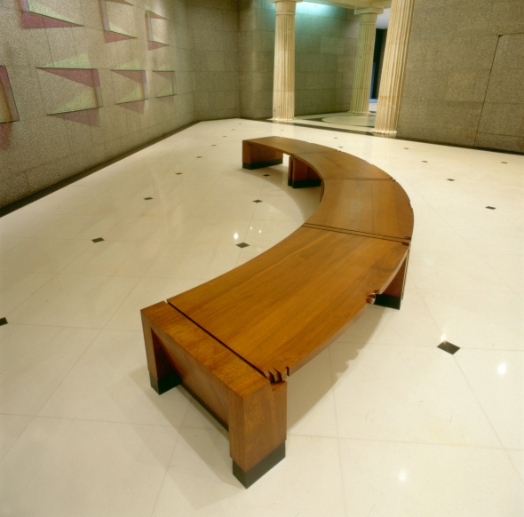 CollinSPlaceBench_003