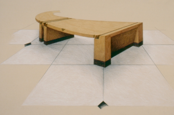 CollinSPlaceBench_004