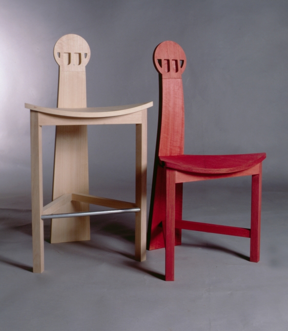 CollinsPlaceBarStool_001