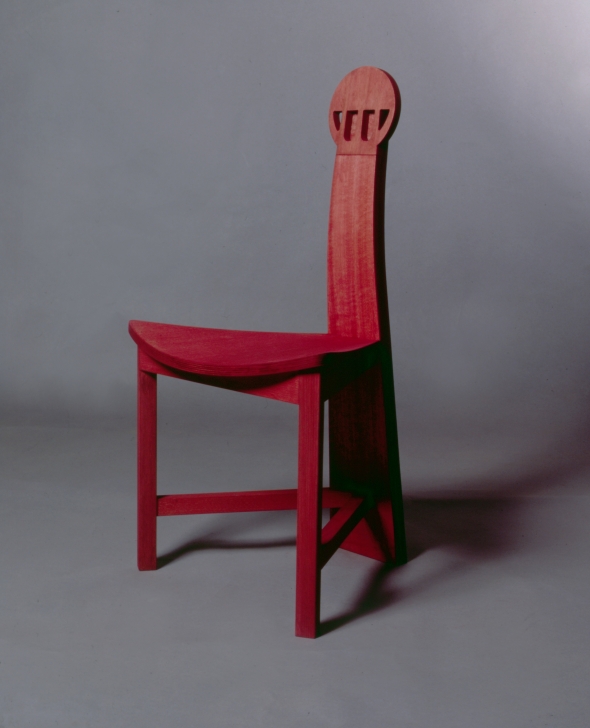 CollinsPlaceBarStool_002