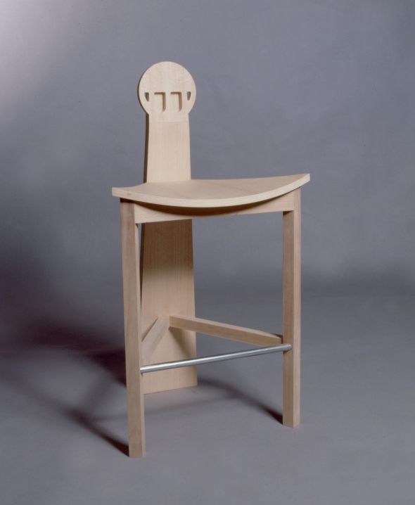 CollinsPlaceBarStool_003
