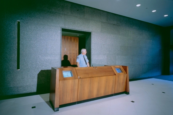 CollinsPlaceReceptionA_001