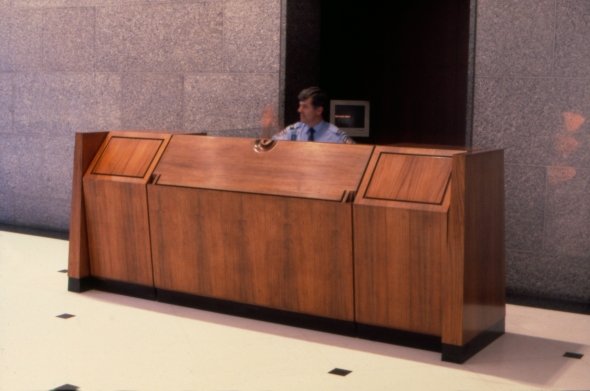 CollinsPlaceReceptionB_001