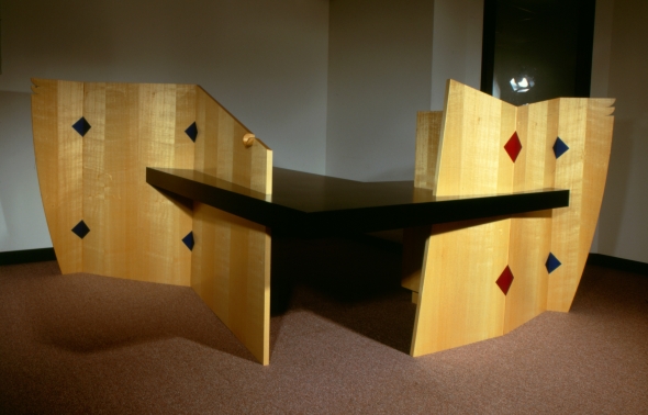 HeimdallStage1_001