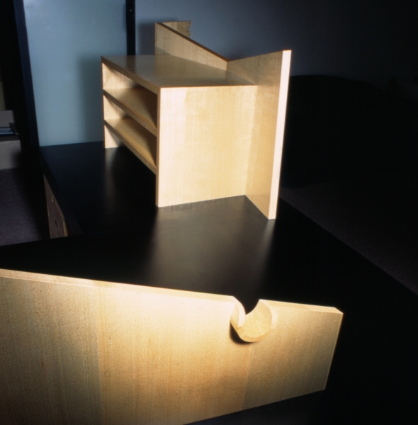 HeimdallStage1_002