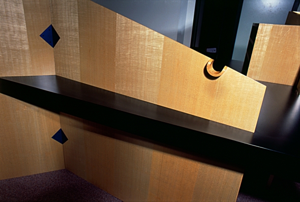 HeimdallStage1_003