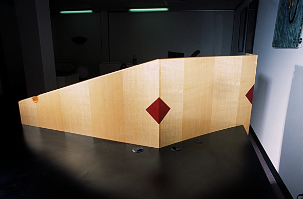 HeimdallStage1_005
