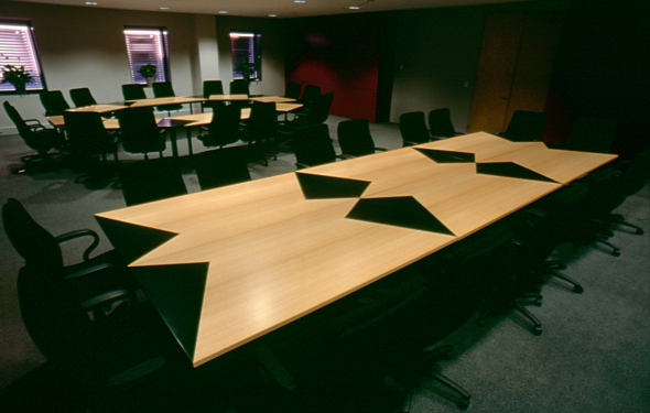 SwinBoardroomTable_003
