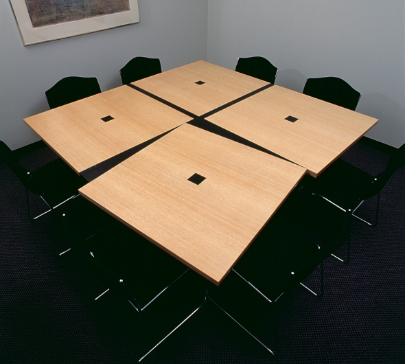 SwinMeetingTable_001