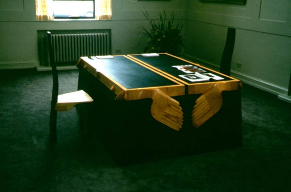 HarsaphesBarnabdetet_002