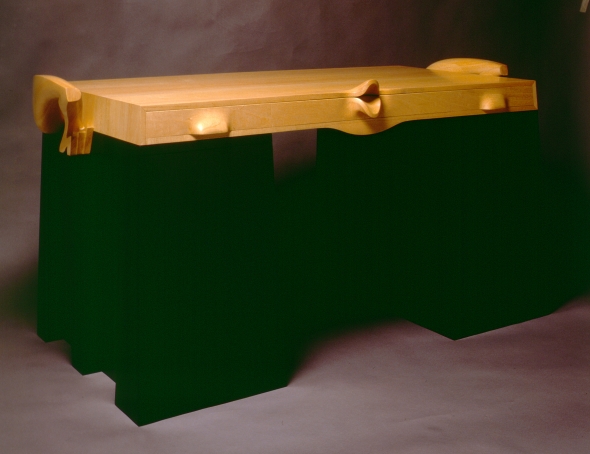 TeraphDeskChair_001