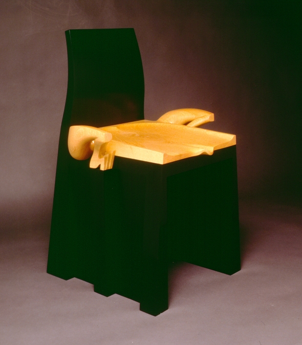 TeraphDeskChair_005