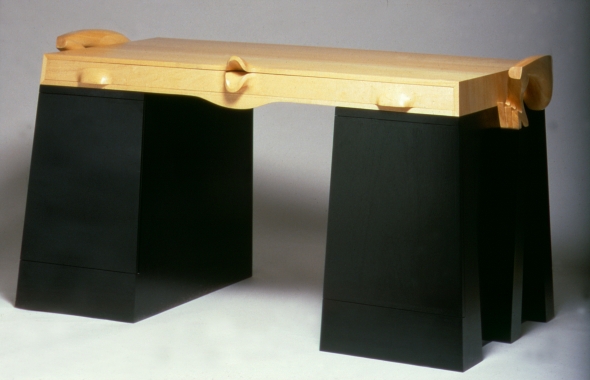 TeraphDeskChair_003