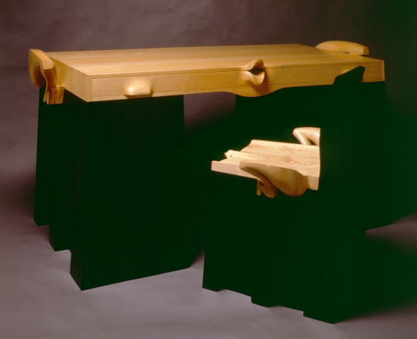 TeraphDeskChair_004