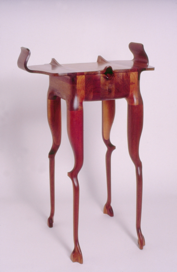 BlackwoodJewelleryBox_001
