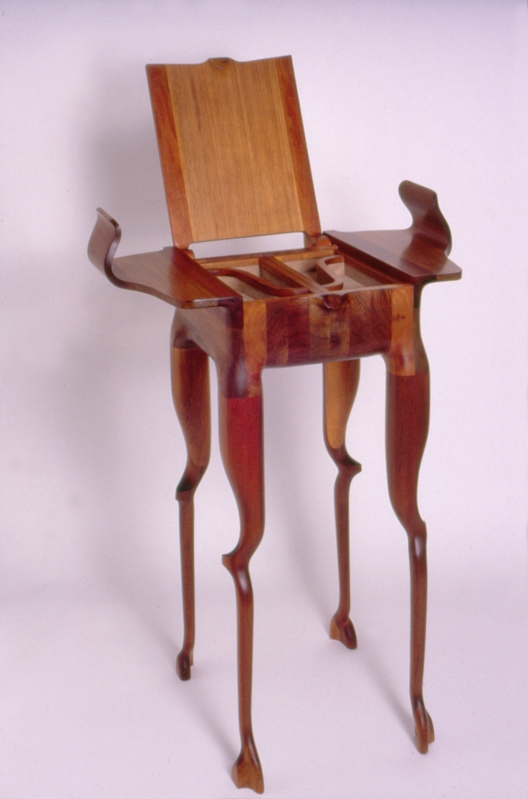 BlackwoodJewelleryBox_002