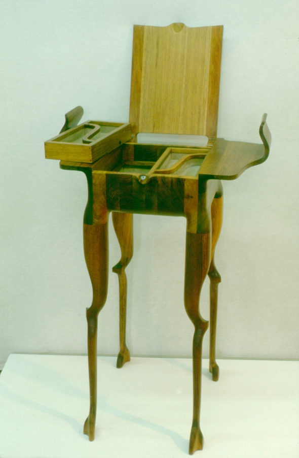 BlackwoodJewelleryBox_003