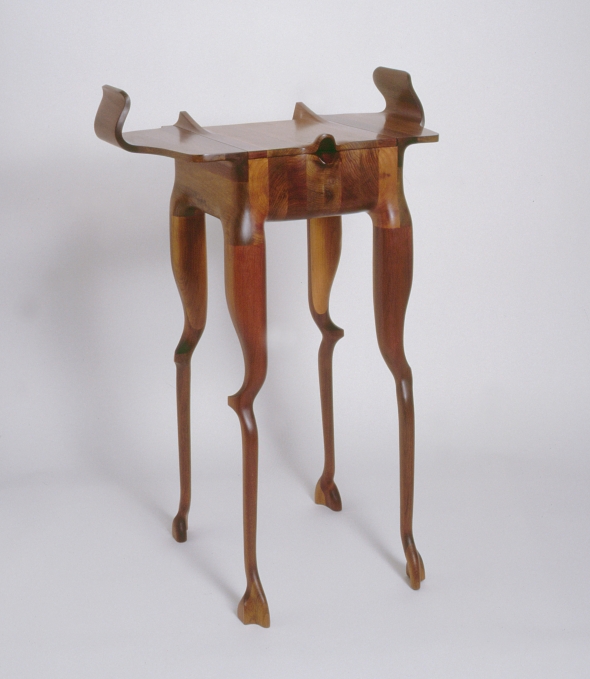 BlackwoodJewelleryBox_004