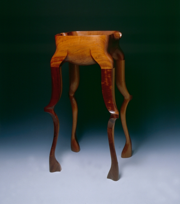 MahoganyCeromonialBowl_001