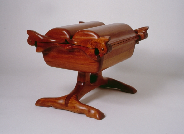 MahoganySewingBox2_001