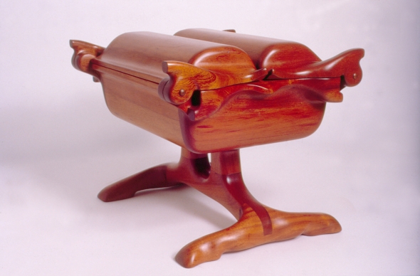 MahoganySewingBox2_002