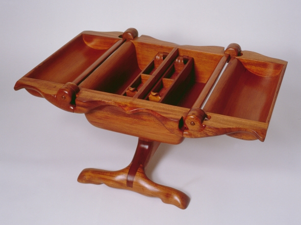 MahoganySewingBox2_003