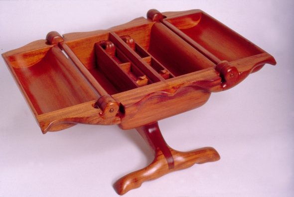 MahoganySewingBox2_004