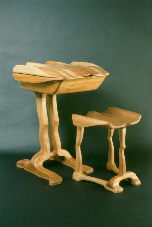 MapleDressingTable_001